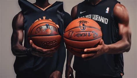 Protected vs. Unprotected NBA Draft Picks: Understanding the Key.